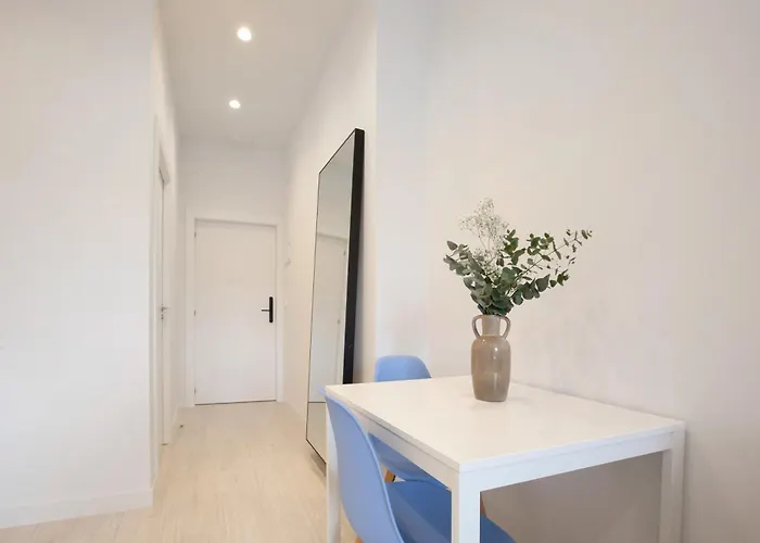 Urbil Ayuntamiento *