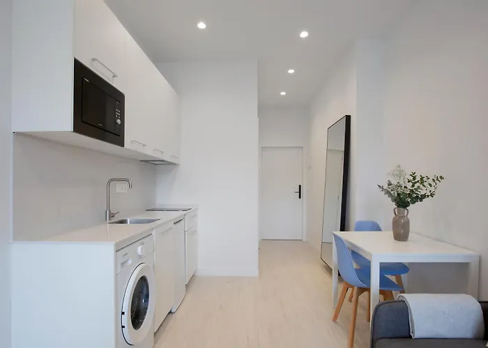 Urbil Ayuntamiento *