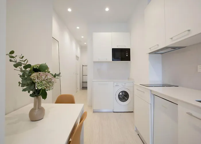 Urbil Ayuntamiento Bilbao