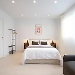 Urbil Ayuntamiento בילבאו