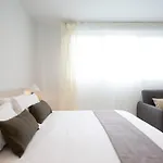 דירה Urbil Ayuntamiento *