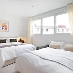 Urbil Ayuntamiento *