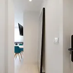 Urbil Ayuntamiento דירה