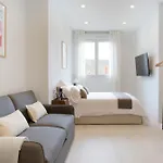 Urbil Ayuntamiento בילבאו