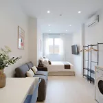 Urbil Ayuntamiento בילבאו