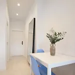 Urbil Ayuntamiento *