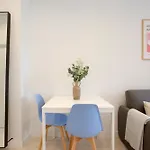 Urbil Ayuntamiento בילבאו