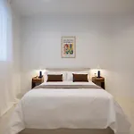 Urbil Ayuntamiento דירה