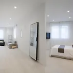 Urbil Ayuntamiento * בילבאו