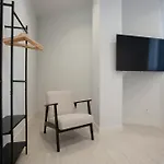 דירה Urbil Ayuntamiento *