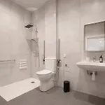 Urbil Ayuntamiento בילבאו