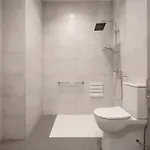 דירה Urbil Ayuntamiento