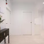 Urbil Ayuntamiento 아파트