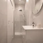 דירה Urbil Ayuntamiento *