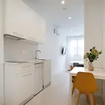 דירה Urbil Ayuntamiento *