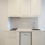 Urbil Ayuntamiento 아파트 *