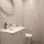 Urbil Ayuntamiento דירה