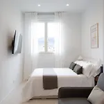 דירה Urbil Ayuntamiento *