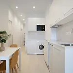 Urbil Ayuntamiento בילבאו