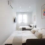 Urbil Ayuntamiento *