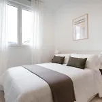 Urbil Ayuntamiento *