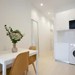 Urbil Ayuntamiento * בילבאו