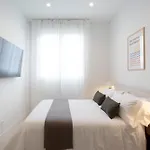 דירה Urbil Ayuntamiento בילבאו