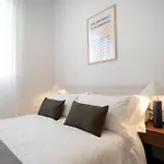 Urbil Ayuntamiento * 빌바오