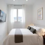 Urbil Ayuntamiento *