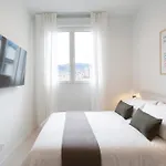 Urbil Ayuntamiento דירה *