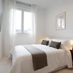 דירה Urbil Ayuntamiento *