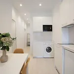 Urbil Ayuntamiento בילבאו