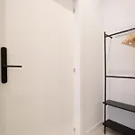 דירה Urbil Ayuntamiento *