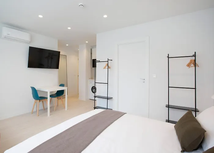 Urbil Ayuntamiento Bilbao