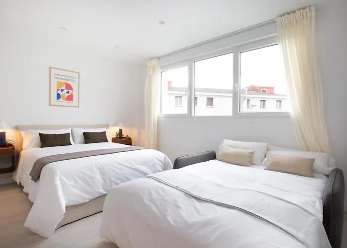 Urbil Ayuntamiento *