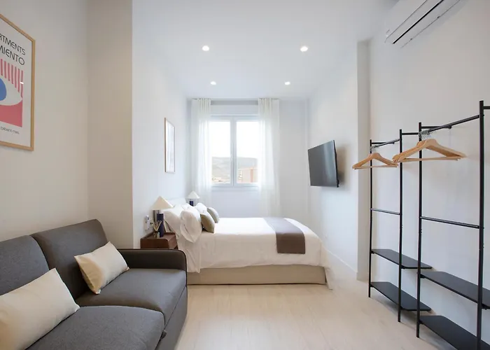 Urbil Ayuntamiento * Bilbao