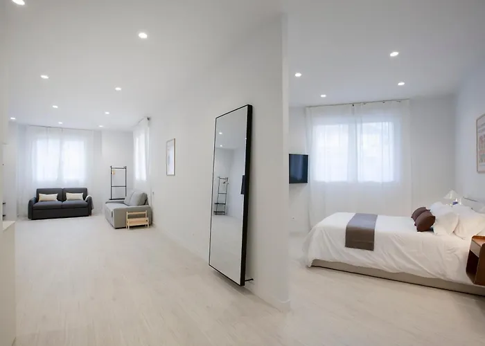 Urbil Ayuntamiento * Bilbao