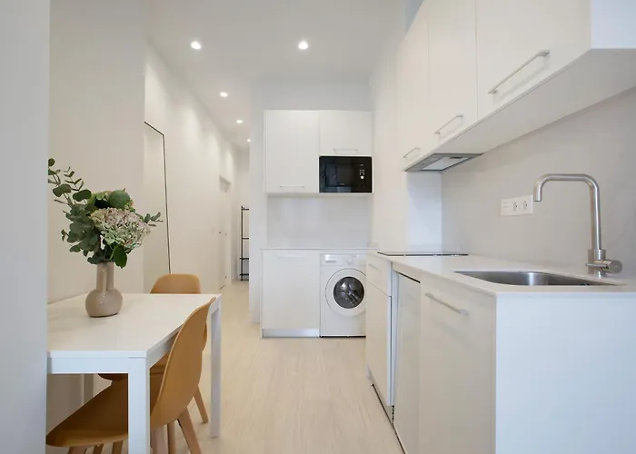 Urbil Ayuntamiento Bilbao