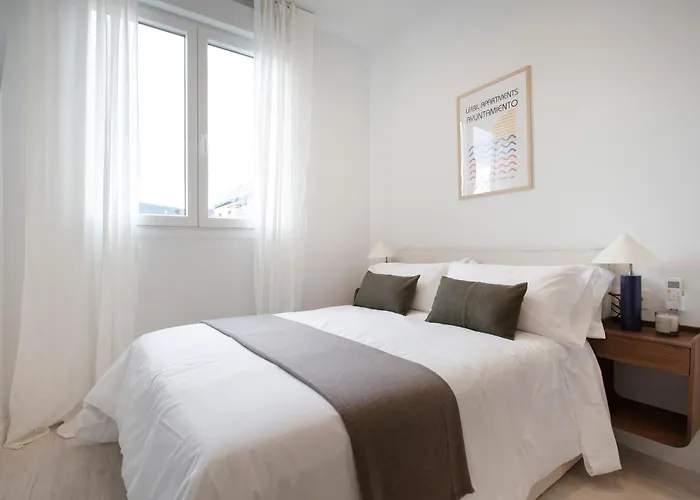 Urbil Ayuntamiento *