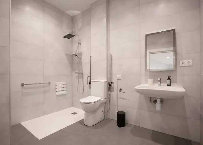 Urbil Ayuntamiento Bilbao